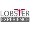 Logo for Lobster Experience GmbH