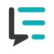 Logo for LocalEyes Ltd.