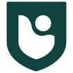 Logo for Local Infusion