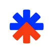 Logo for LocaliQ | USA TODAY NETWORK
