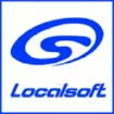 Logo for Localsoft, S.L.