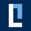 Logo for Location3