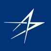 Logo for Lockheed Martin