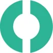 Logo for LOD