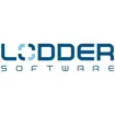 Logo for Lodder Software