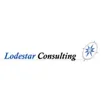Logo for Lodestar Consulting, Inc.