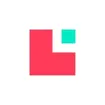 Logo for Lodgify