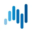 Logo for LOFINO GmbH