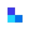 Logo for Loftware