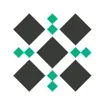 Logo for Logarithmic Solutions