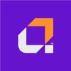 Logo for Logcomex