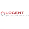 Logent