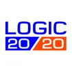 Logo for Logic20/20, Inc.