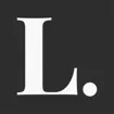 Logo for Logically