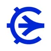 Logo for LogicGate