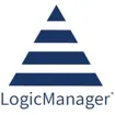 Logo for LogicManager
