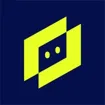 Logo for LogicMonitor