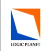 Logic Planet