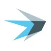 Logo for LogicSource, Inc.