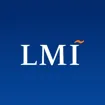 Logo for Logistics Management Institute