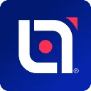 Logitrack