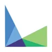 Logo for Logiwa WMS