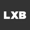 Logo for Logixboard