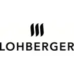 Logo for Lohberger Group