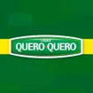 Logo for Lojas Quero-Quero S.A.