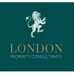 Logo for London Property Consultants