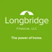 Logo for Longbridge Financial, LLC