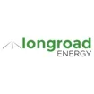 Logo for Longroad Energy