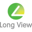 Logo for Long View Systems
