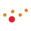 Logo for Look4IT