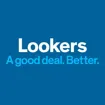 Logo for Lookers plc