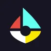 Logo for LookFar Labs
