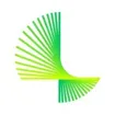 Logo for Lookout
