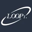 Logo for Loop1