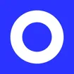 Logo for Loop