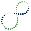 Logo for Loopback Analytics