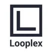 Logo for Looplex