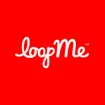 Logo for LoopMe