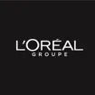 Logo for L'Oréal