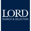 Logo for Lord Search & Selection