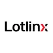 Logo for Lotlinx, Inc.