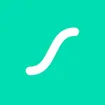 Logo for LottieFiles