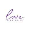 Logo for Love Strategies, Inc.