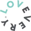 Logo for Lovevery