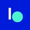 Logo for Lower.com