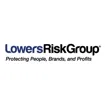 Logo for Lowers Risk Group